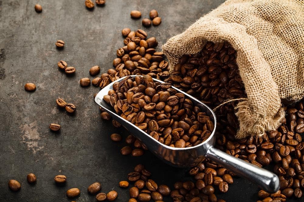 5 consejos para distinguir un buen café