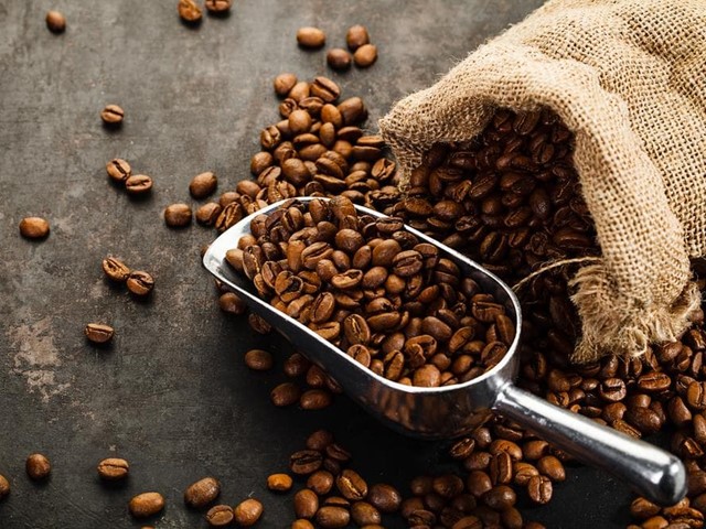 5 consejos para distinguir un buen café